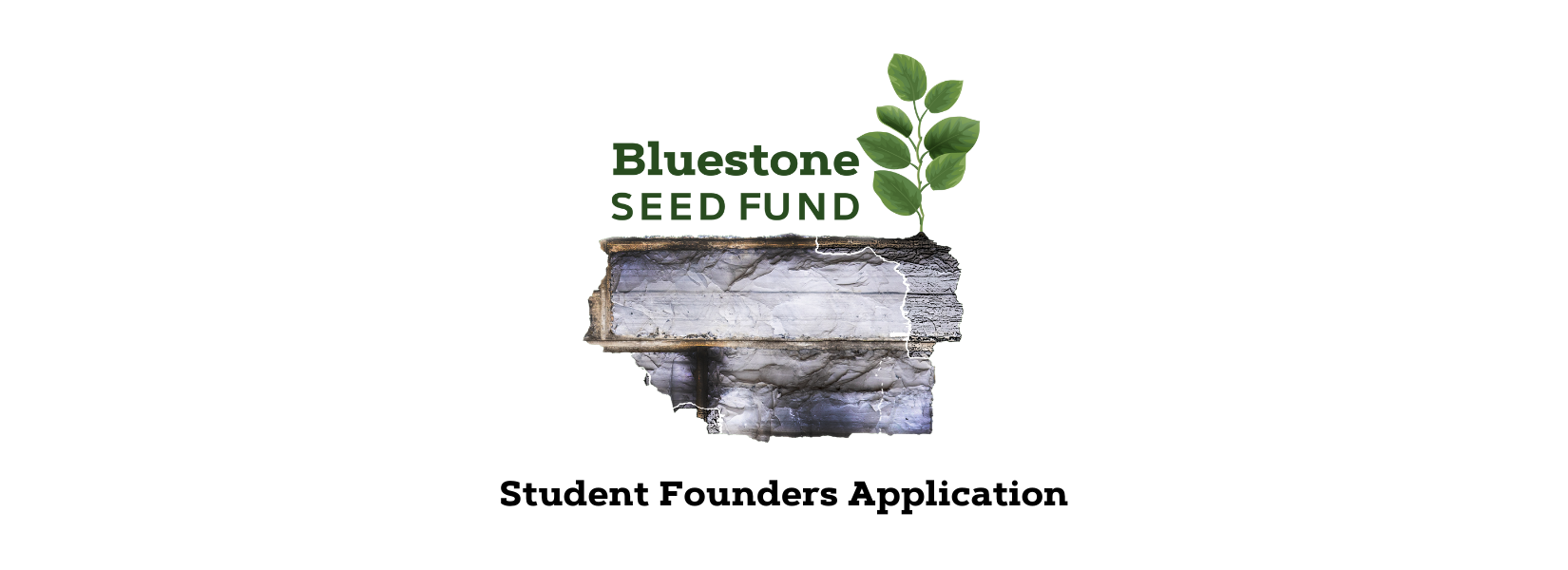 student founders applications